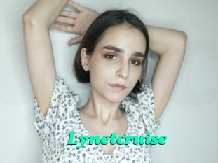Lynetcruise