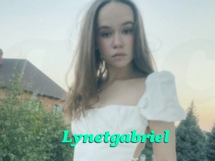 Lynetgabriel