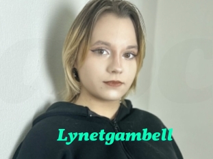 Lynetgambell