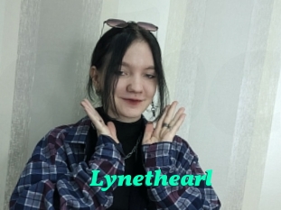 Lynethearl
