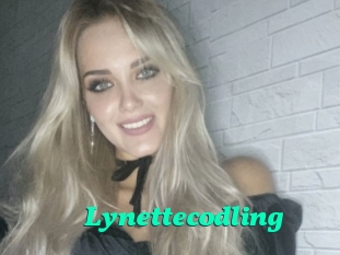 Lynettecodling