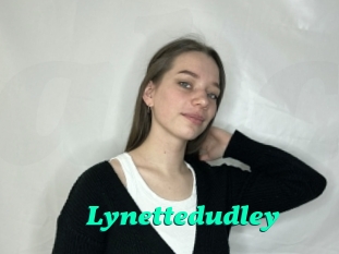 Lynettedudley