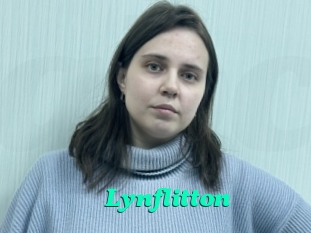 Lynflitton