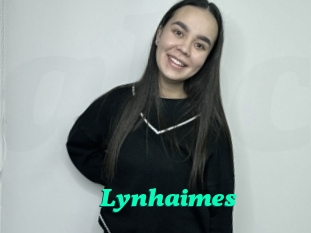 Lynhaimes