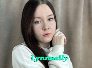 Lynnaally