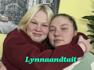 Lynnaandtait