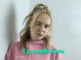 Lynnabeldon