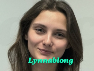 Lynnablong