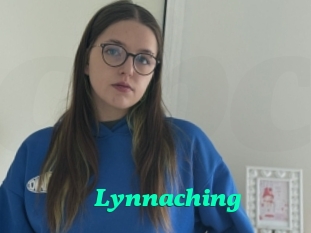 Lynnaching