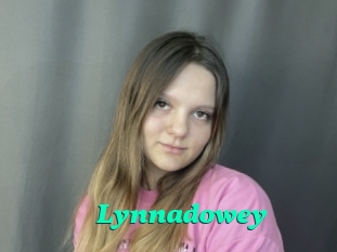 Lynnadowey