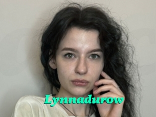 Lynnadurow