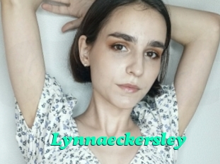 Lynnaeckersley