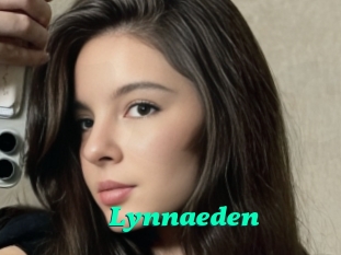 Lynnaeden