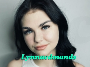 Lynnaedmands