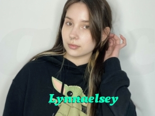 Lynnaelsey