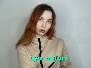 Lynnafort