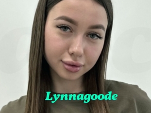 Lynnagoode