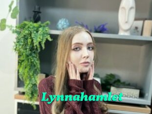 Lynnahamlet