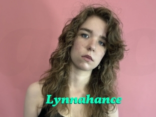 Lynnahance