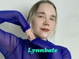 Lynnbate