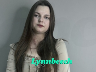 Lynnbeech