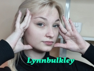Lynnbulkley