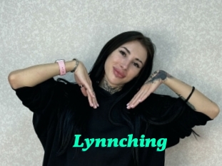 Lynnching