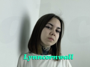 Lynncornwall