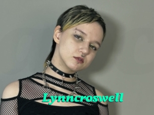 Lynncroswell
