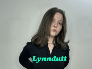 Lynndutt