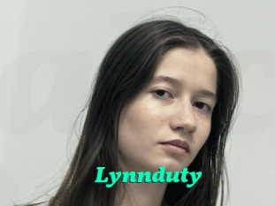 Lynnduty