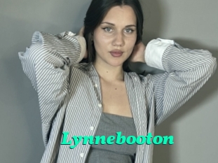 Lynnebooton