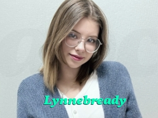 Lynnebready