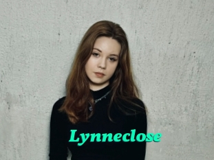 Lynneclose