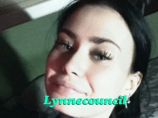 Lynnecouncil
