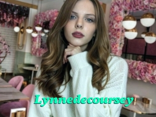 Lynnedecoursey