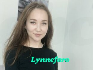 Lynnefaro
