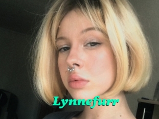 Lynnefurr