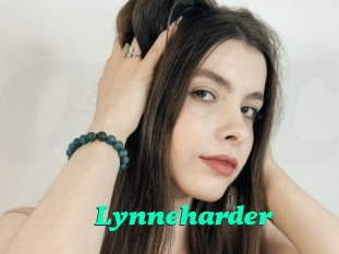 Lynneharder
