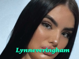Lynneveringham