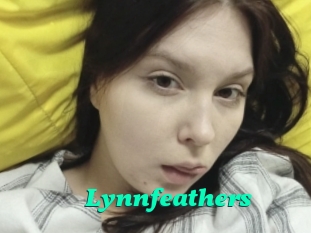 Lynnfeathers