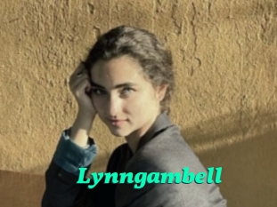 Lynngambell