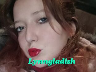Lynngladish