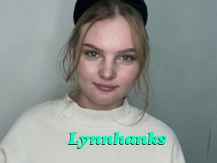 Lynnhanks