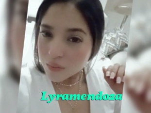 Lyramendoza