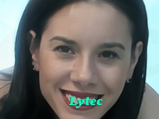 Lytec