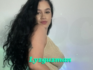 Lyzguzman