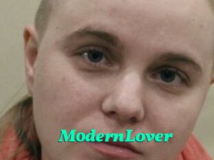 M0dernLover