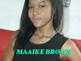MAAIKE_BROWN