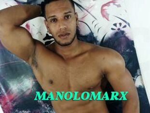 MANOLOMARX